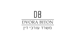 אירוח אתרים webpress.co.il