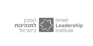 אירוח אתרים webpress.co.il