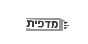 אירוח אתרים webpress.co.il