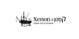 אירוח אתרים webpress.co.il