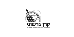 אירוח אתרים webpress.co.il
