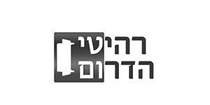 אירוח אתרים webpress.co.il