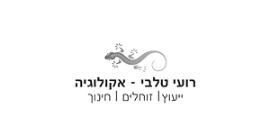 אירוח אתרים webpress.co.il